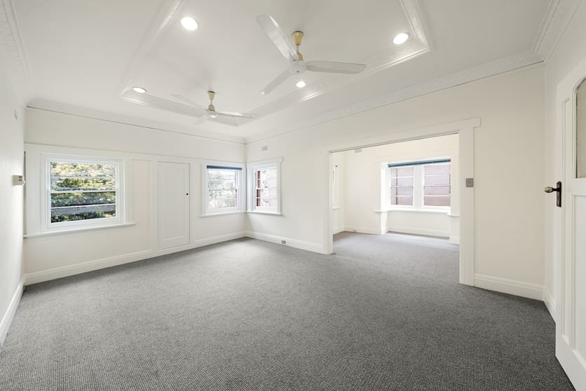 93a Station Street Malvern VIC 3144 - Image 2