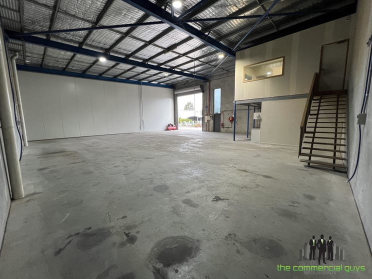1/17 Redcliffe Gardens Dr Clontarf QLD 4019 - Image 3