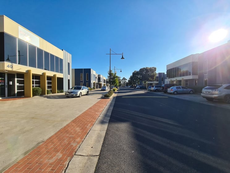 41/140-148 Chesterville Road Cheltenham VIC 3192 - Image 2