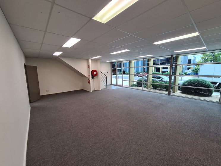 41/140-148 Chesterville Road Cheltenham VIC 3192 - Image 3