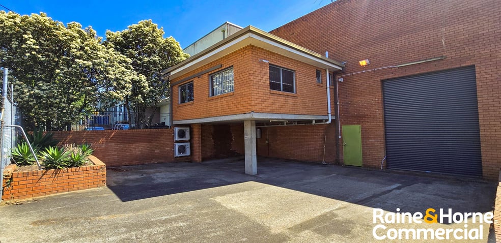 2 Reservoir Avenue Greenacre NSW 2190 - Image 2