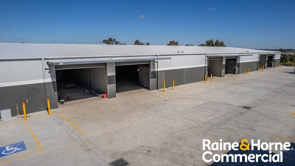 13A Asset Way Dubbo NSW 2830 - Image 1