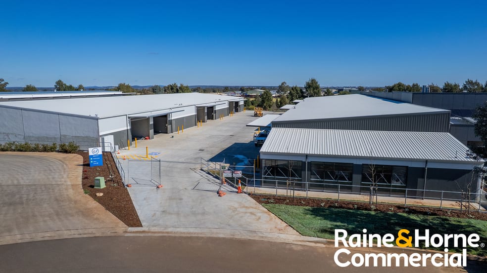 13A Asset Way Dubbo NSW 2830 - Image 2