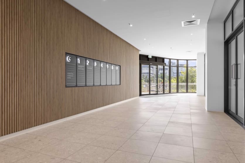 Proxima 22 Frazer Street Southport QLD 4215 - Image 3