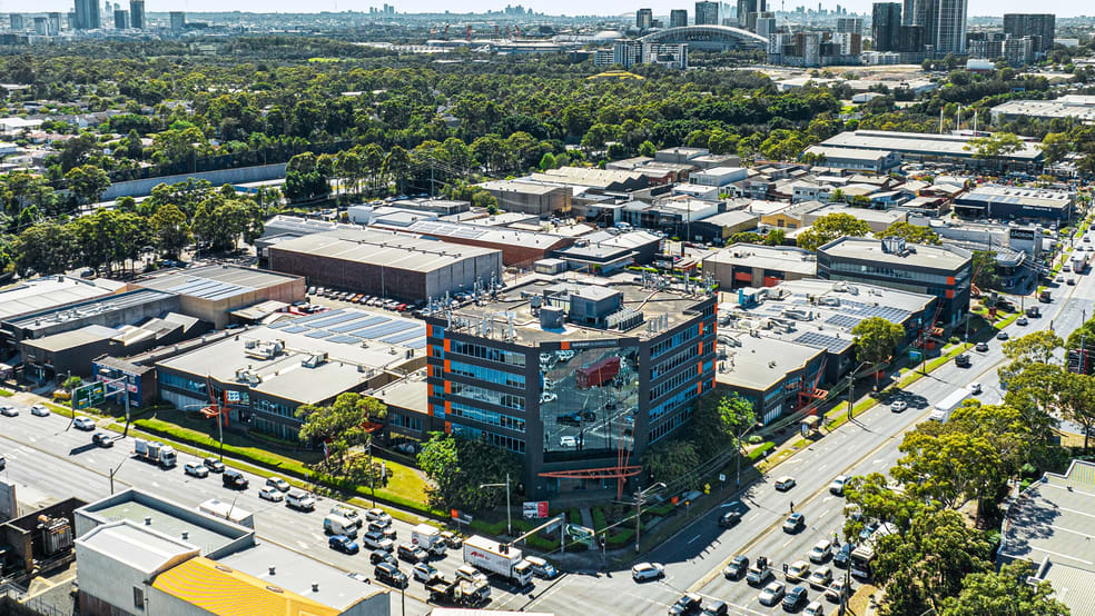 3.01/63-79 Parramatta Road Silverwater NSW 2128 - Image 1