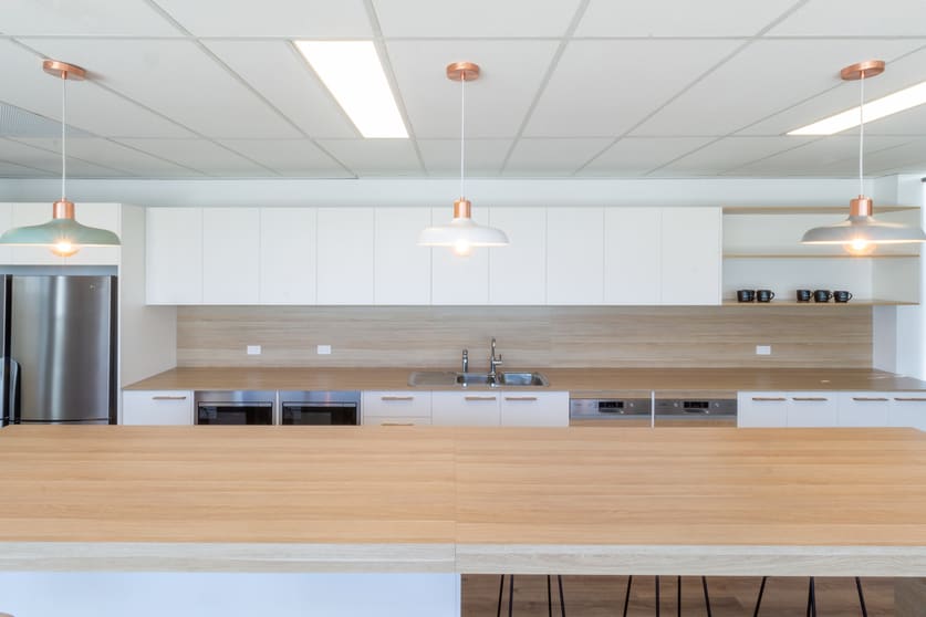 3.01/63-79 Parramatta Road Silverwater NSW 2128 - Image 4