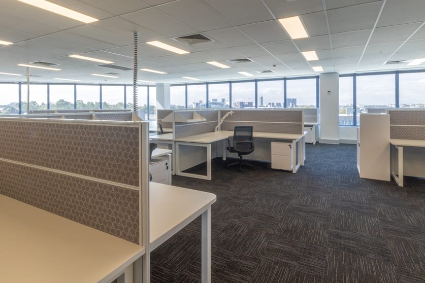 3.01/63-79 Parramatta Road Silverwater NSW 2128 - Image 5