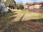 Click to view all images 9 WEBB Riverwood NSW 2210 - Image 2