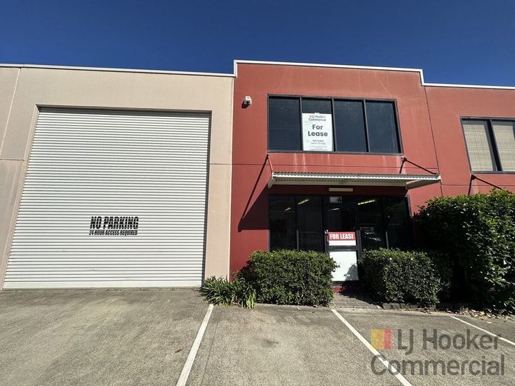 4/12 Donaldson Street Wyong NSW 2259 - Image 2