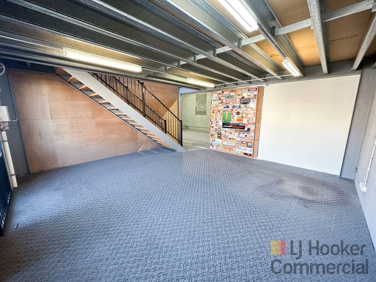 4/12 Donaldson Street Wyong NSW 2259 - Image 3