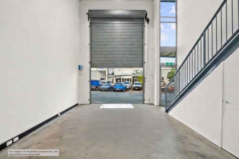 Click to view all images 3/1015 Nudgee Road Banyo QLD 4014 - Image 2