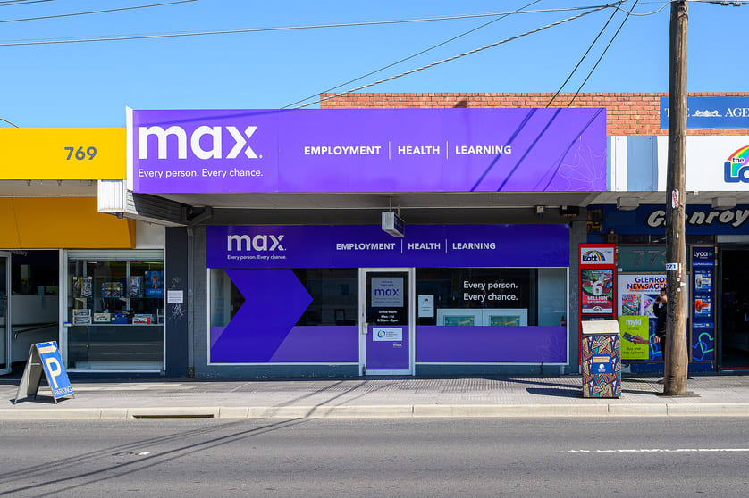 771 Pascoe Vale Road Glenroy VIC 3046 - Image 1