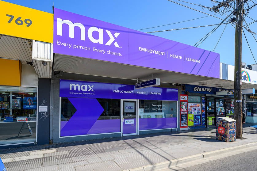 771 Pascoe Vale Road Glenroy VIC 3046 - Image 2
