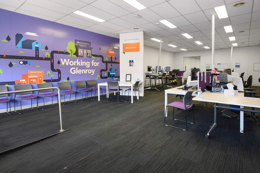 771 Pascoe Vale Road Glenroy VIC 3046 - Image 3