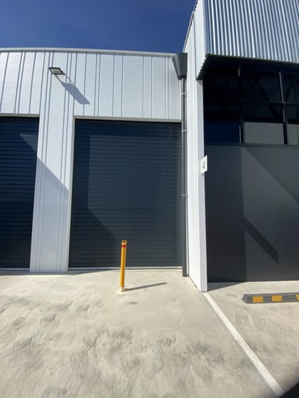 Tenancy 4 (Lot 9)/126-132 Frederick Street Welland SA 5007 - Image 2