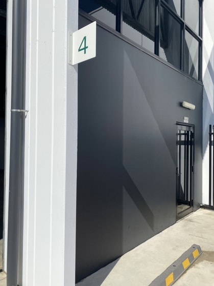 Tenancy 4 (Lot 9)/126-132 Frederick Street Welland SA 5007 - Image 3