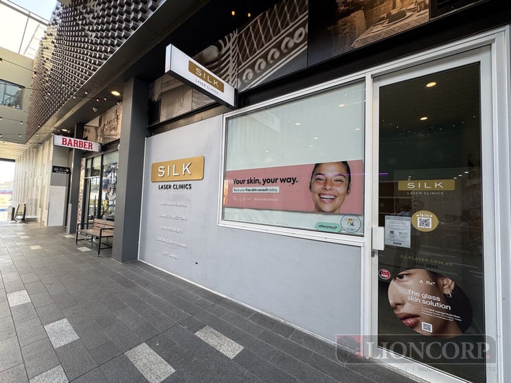 Coorparoo QLD 4151 - Image 1