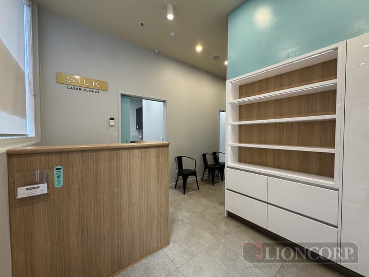 Coorparoo QLD 4151 - Image 3