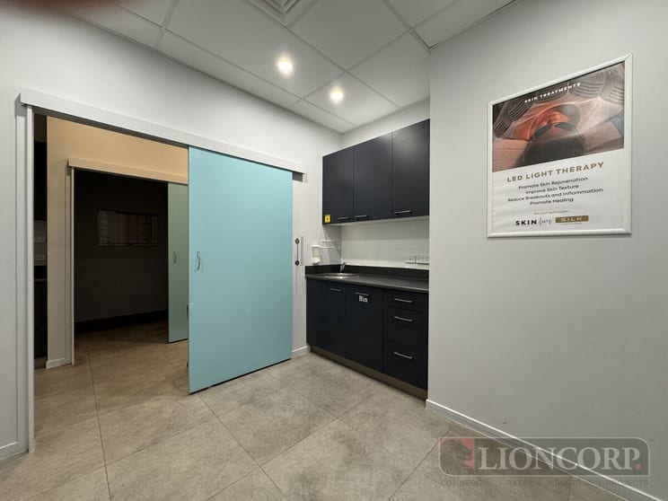 Coorparoo QLD 4151 - Image 2