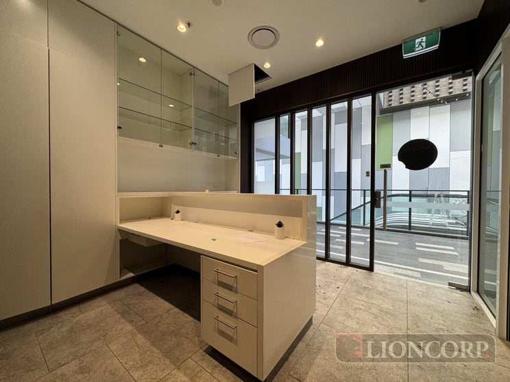 Coorparoo QLD 4151 - Image 2