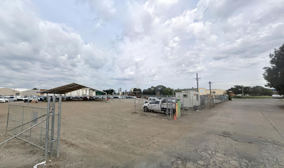 500 sqm/9 Devon Street Rosehill NSW 2142 - Image 3