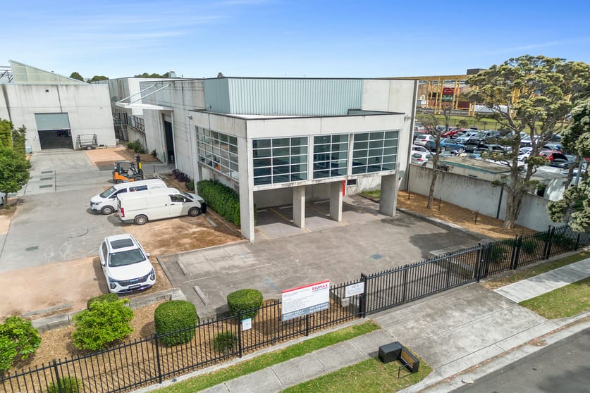 Click to view all images 29A Yennora Avenue Yennora NSW 2161 - Image 1
