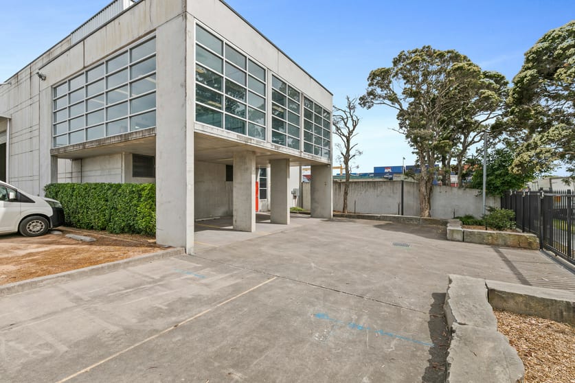 Click to view all images 29A Yennora Avenue Yennora NSW 2161 - Image 2