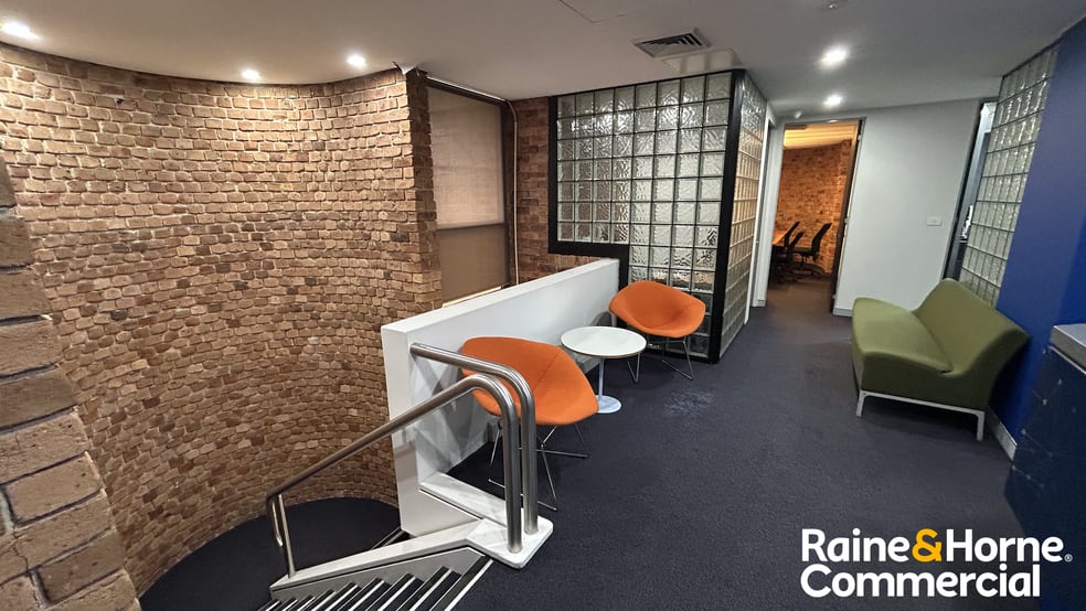 Click to view all images Suite 3/88 Bathurst Street Liverpool NSW 2170 - Image 3