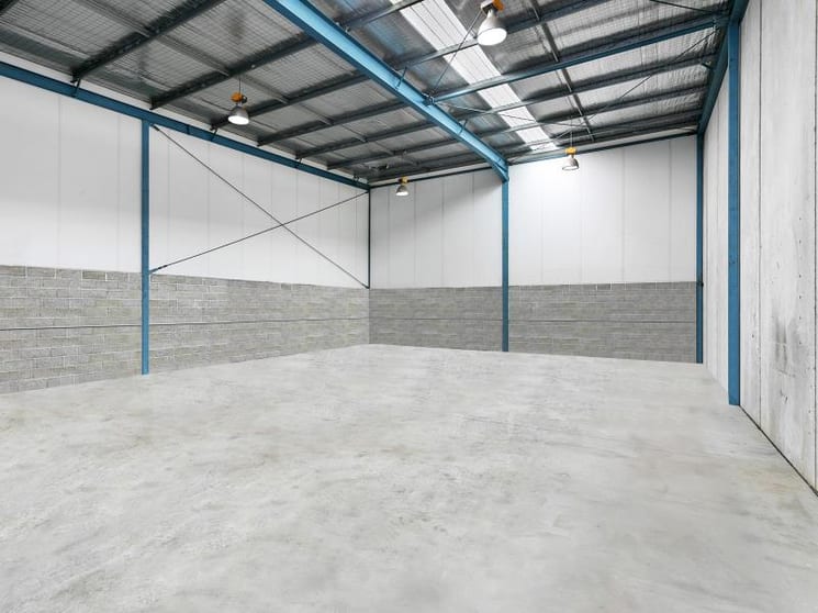 Unit 30/8 Victoria Avenue Castle Hill NSW 2154 - Image 1
