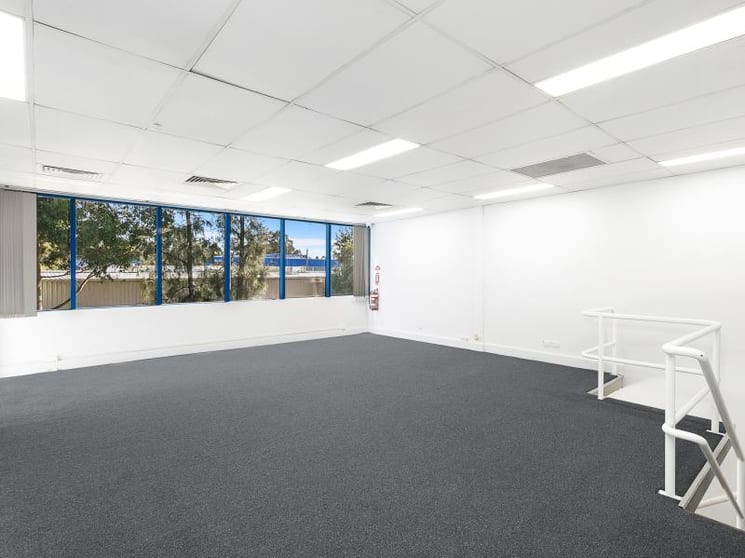 Unit 30/8 Victoria Avenue Castle Hill NSW 2154 - Image 3