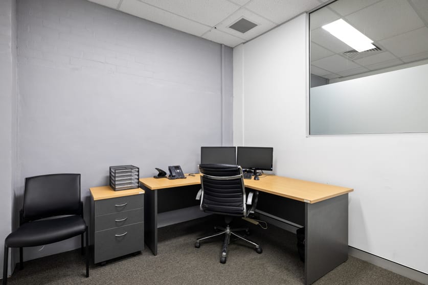 Ground Floor, Suite 1 780 Hunter Street Newcastle NSW 2300 - Image 3