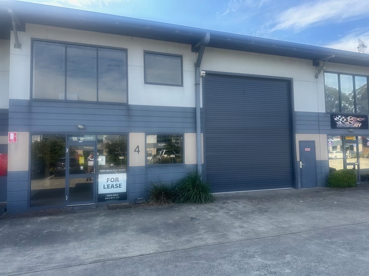 4/10 Pioneer Avenue Tuggerah NSW 2259 - Image 1