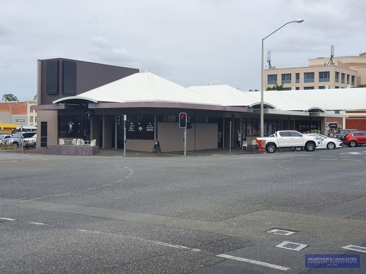 Click to view all images Rockhampton QLD 4701 - Image 2
