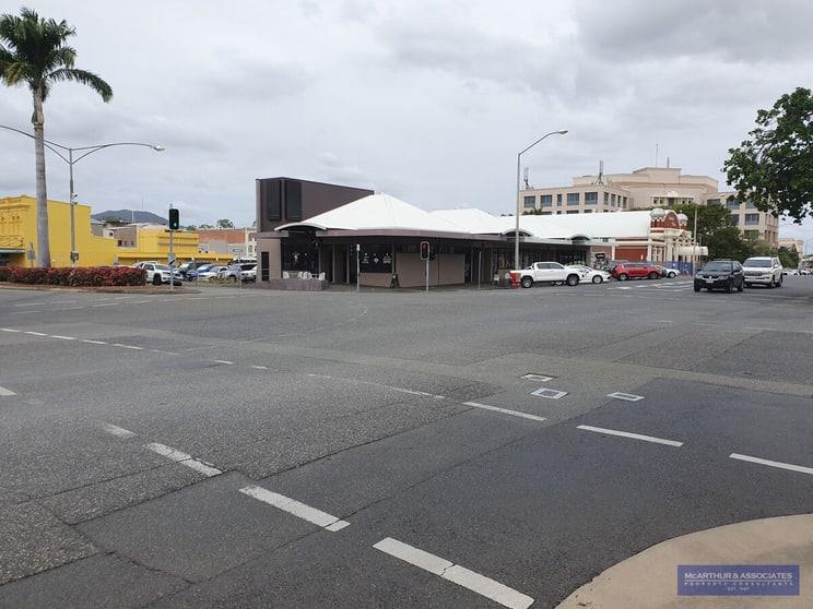 Click to view all images Rockhampton QLD 4701 - Image 3