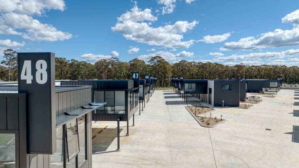 17 Norfolk Avenue South Nowra NSW 2541 - Image 1