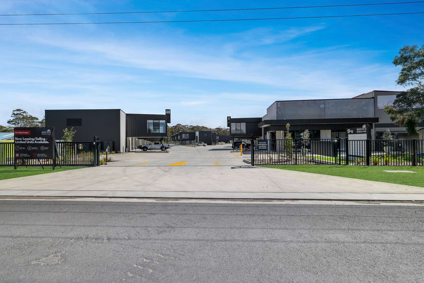 17 Norfolk Avenue South Nowra NSW 2541 - Image 3