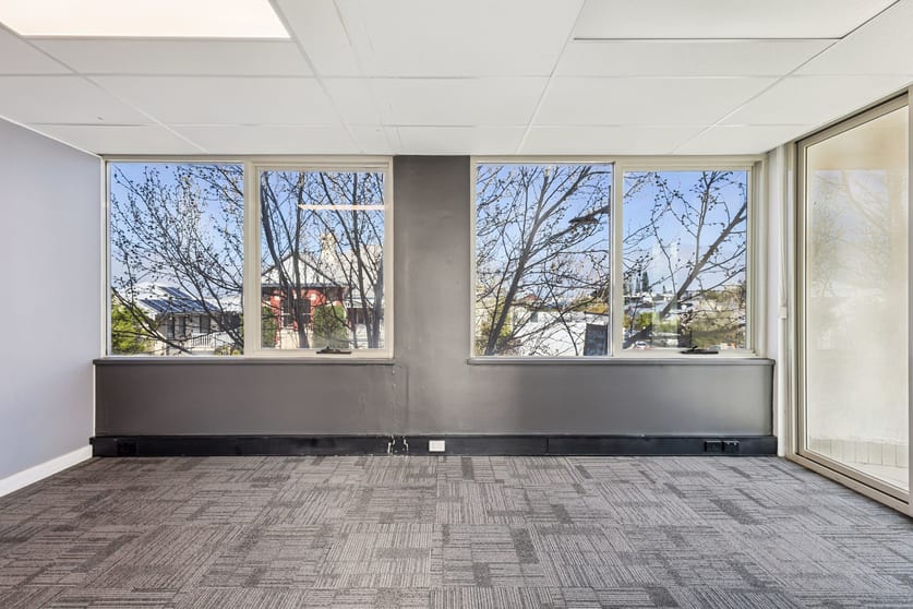 15/142 South Terrace Fremantle WA 6160 - Image 3