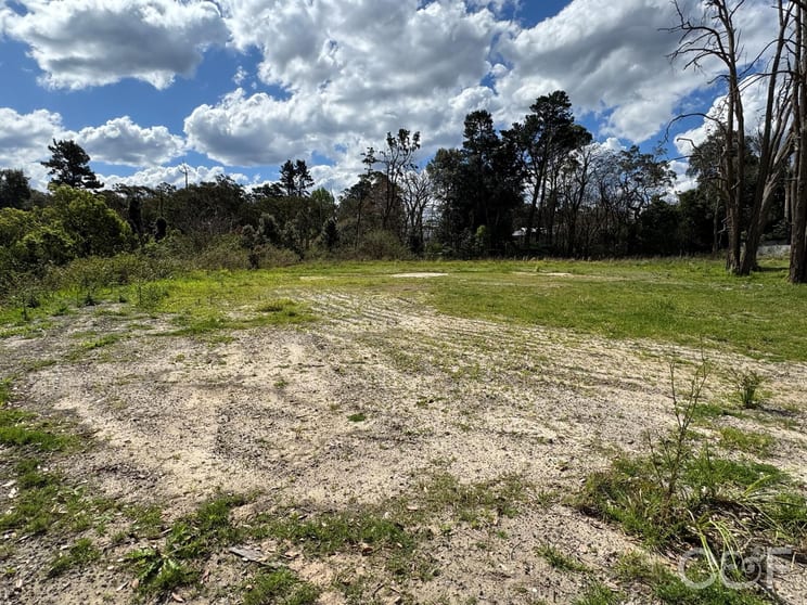 1112 Peats Ridge Road Peats Ridge NSW 2250 - Image 1