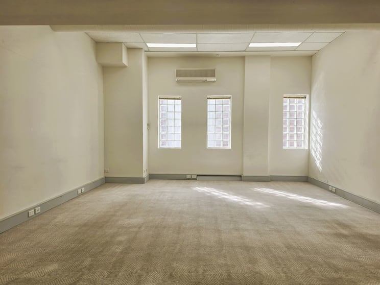 3/156 Drummond Street Oakleigh VIC 3166 - Image 2