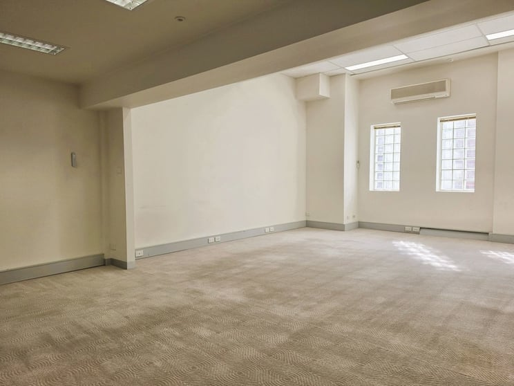 3/156 Drummond Street Oakleigh VIC 3166 - Image 3