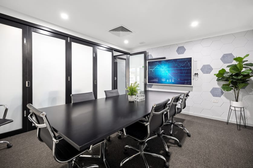 Click to view all images 155-157 Pacific Highway Charlestown NSW 2290 - Image 3