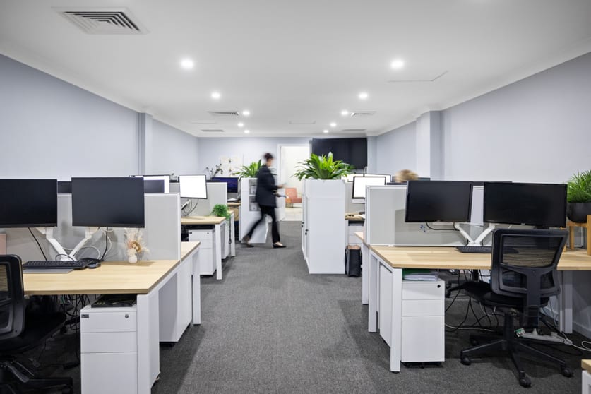 Click to view all images 155-157 Pacific Highway Charlestown NSW 2290 - Image 2