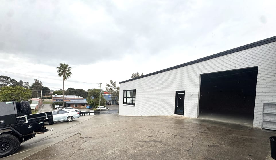 1/10 Kylie Crescent Batemans Bay NSW 2536 - Image 2
