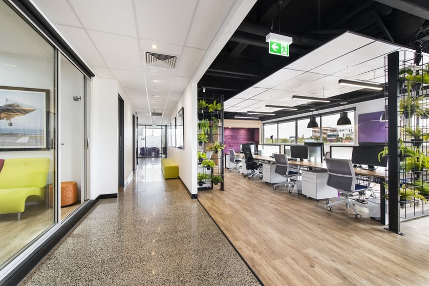 765 Glenferrie Road Hawthorn VIC 3122 - Image 1