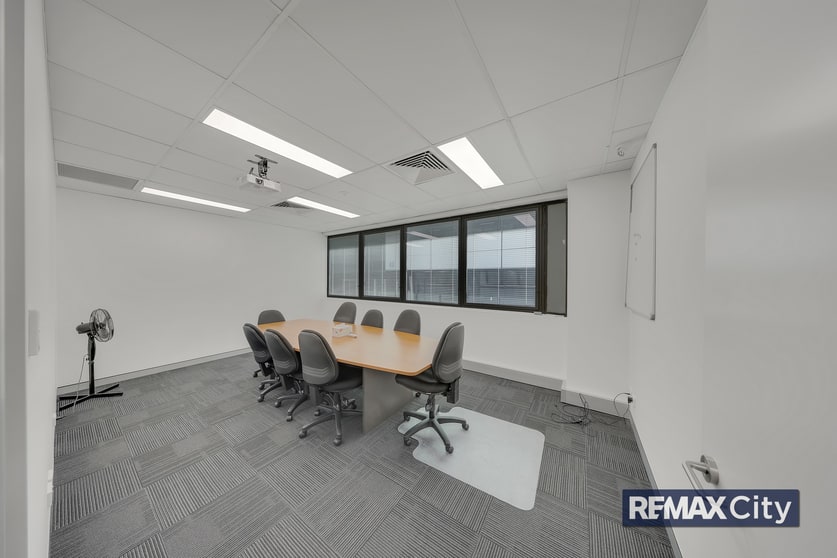 Click to view all images 21/345 Ann Street Brisbane City QLD 4000 - Image 3