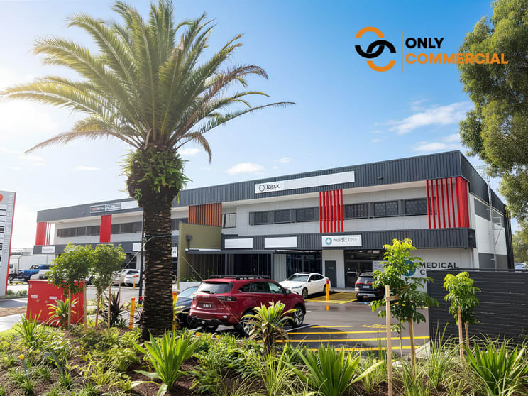 29 Dixon Drive Pimpama QLD 4209 - Image 1