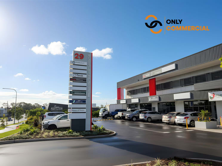 29 Dixon Drive Pimpama QLD 4209 - Image 2