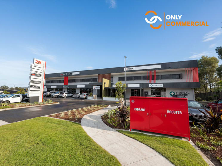 29 Dixon Drive Pimpama QLD 4209 - Image 3