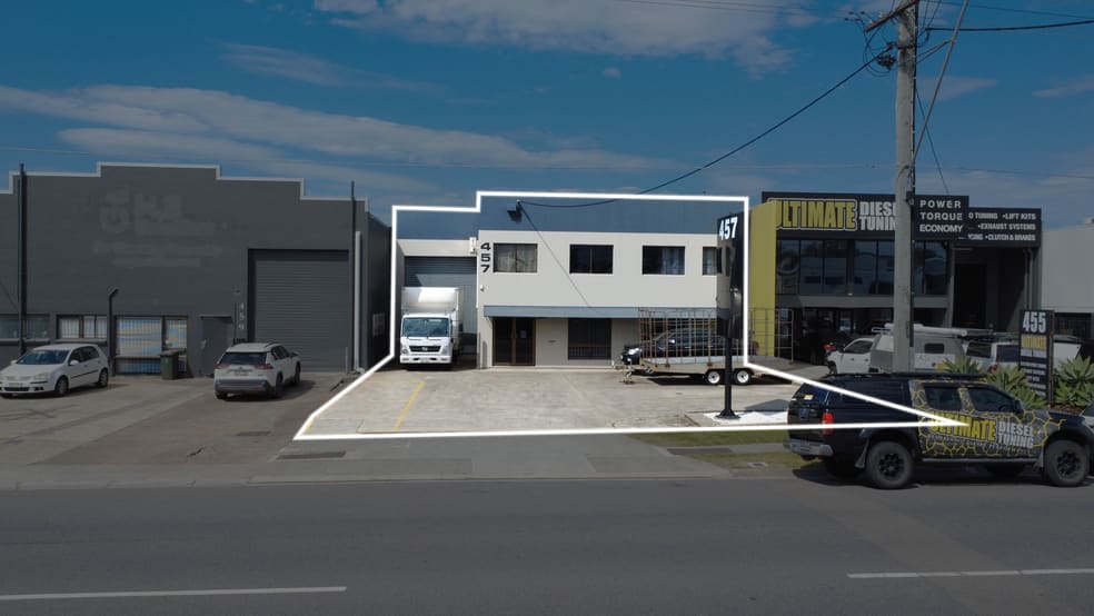 457 Newman Road Geebung QLD 4034 - Image 1