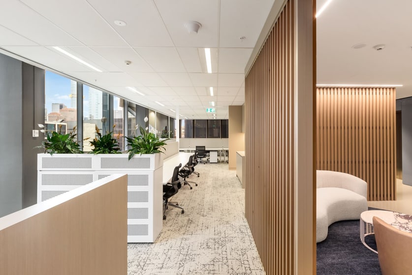 Level 7/41 Exhibition Street Melbourne VIC 3000 - Image 1